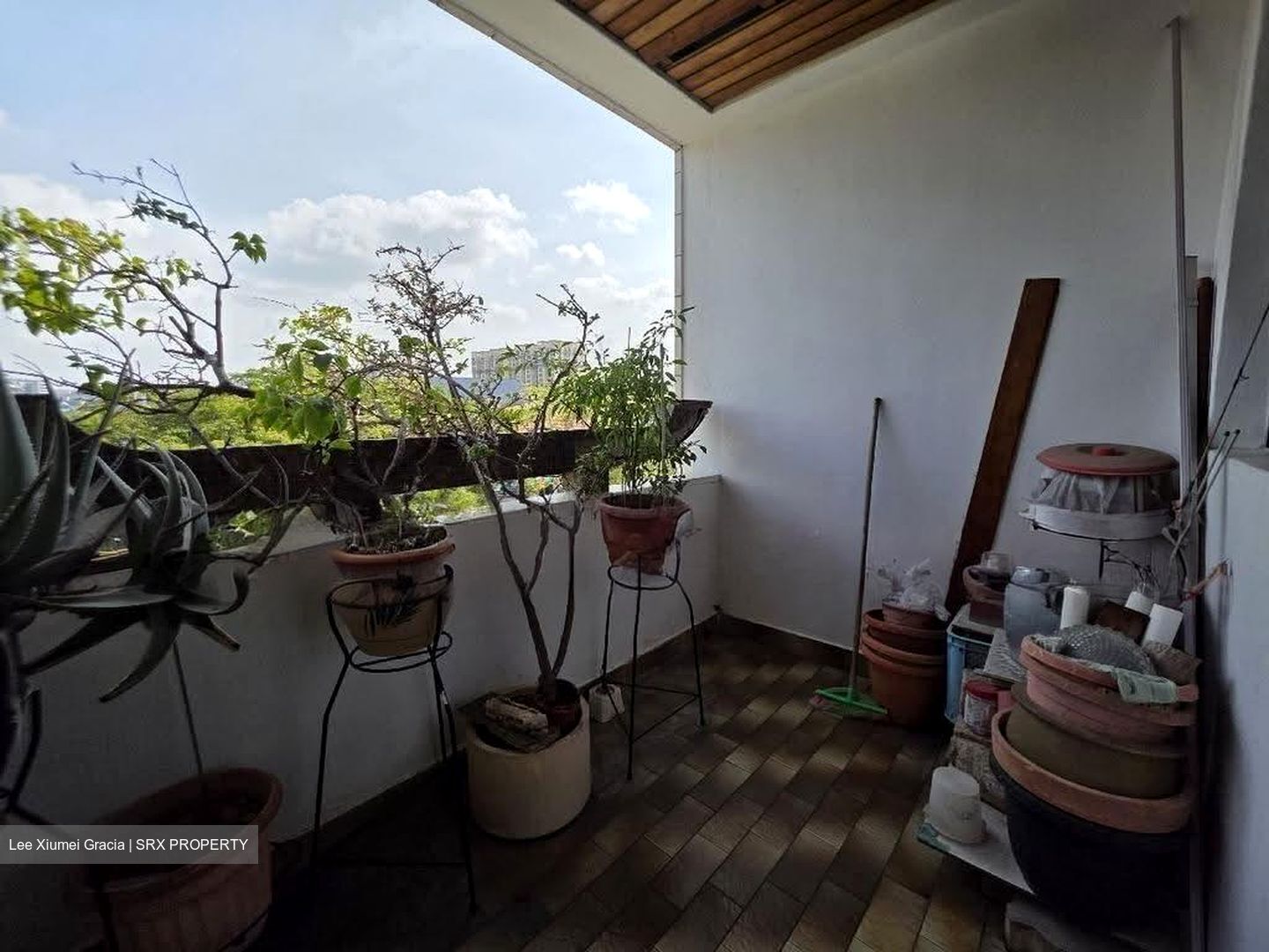 Sing Lian Building (D14), Apartment #622180671